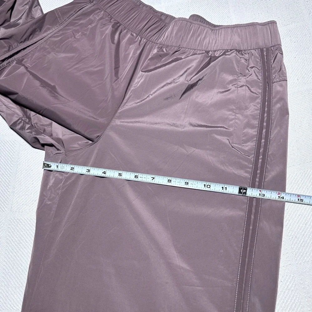 Athleta good used